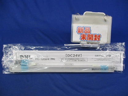 LEDモジュール MC-LED4-MG