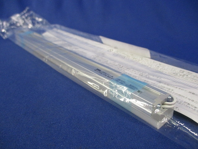 LEDモジュール MC-LED4-MG