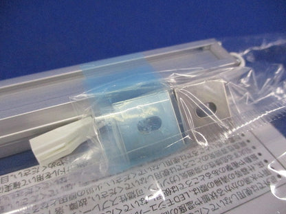 LEDモジュール MC-LED4-MG