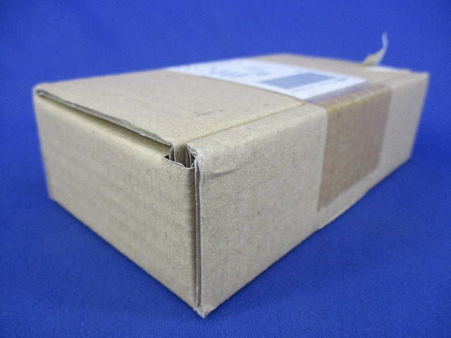 LEDユニット集光 LLE1201232MM