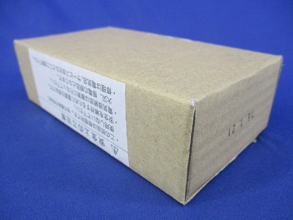 LEDユニット集光 LLE1201232MM