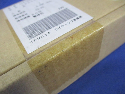 LEDユニット集光 LLE1201232MM