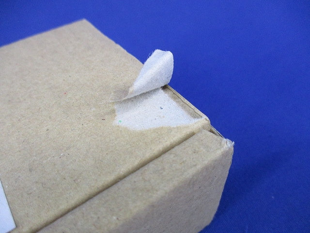 LEDユニット集光 LLE1201232MM