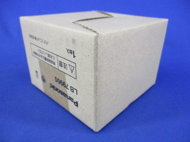 LEDダウンライトφ85 LB79900