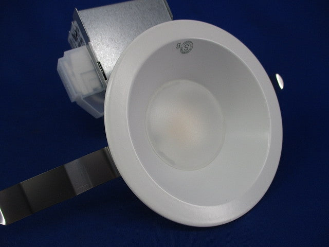 LEDダウンライトφ100(電球色) OD261778