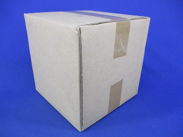 LED非常用照明器具φ150(昼白色)(18年製) NNFB91715J