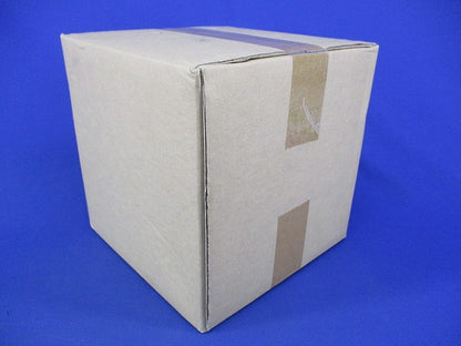 LED非常用照明器具φ150(昼白色)(18年製) NNFB91715J