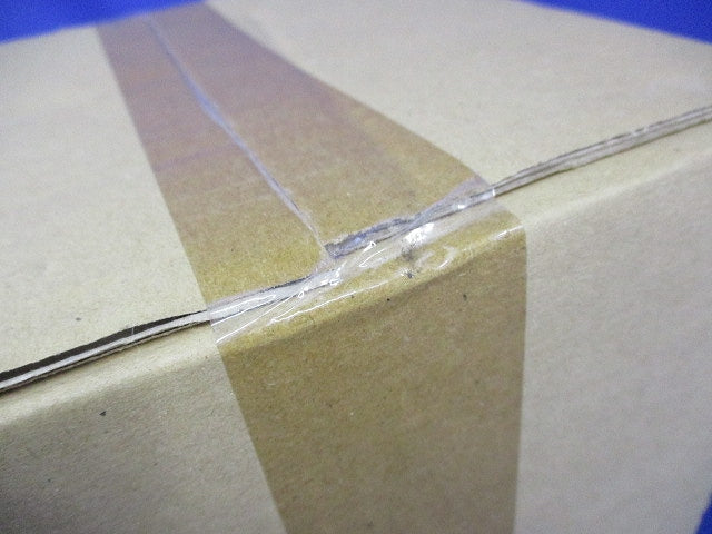 LED非常用照明器具φ150(昼白色)(18年製) NNFB91715J