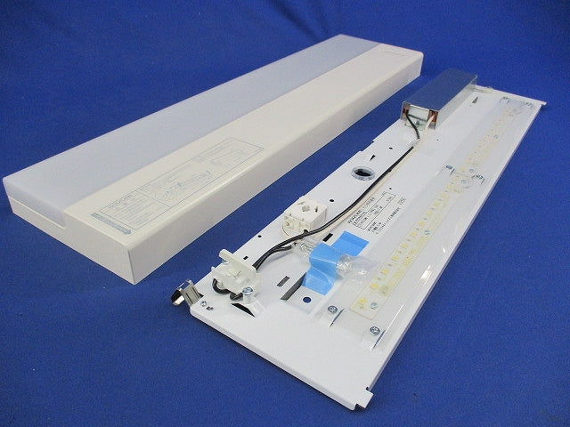 LEDキッチンライト 流し元灯(昼白色) AB46974L