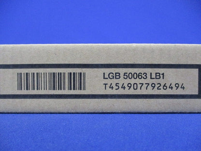 LEDベーシックライン照明 L600タイプ LGB50063LB1