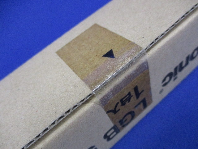 LEDベーシックライン照明 L600タイプ LGB50063LB1