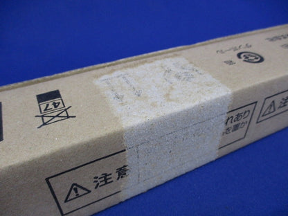 LEDベーシックライン照明 L600タイプ LGB50063LB1