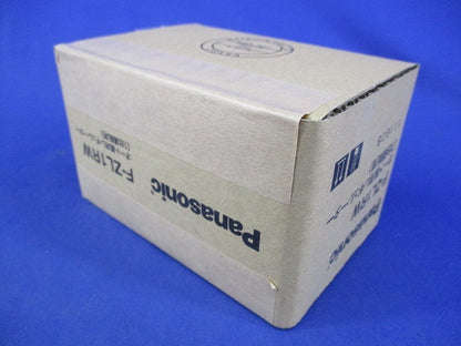 オート扇用レギュレーター(1台運転用) F-ZL1RW