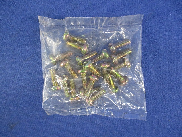 パイラック リップみぞ形鋼用電線管ボックス(20個入) K6AL