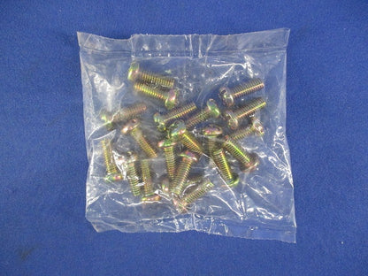 パイラック リップみぞ形鋼用電線管ボックス(20個入) K6AL