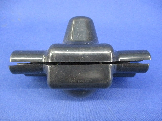 コネクタカバー(14個入) BO