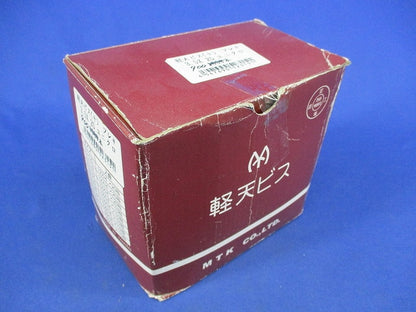 軽天ビス(900本入) 3.5×25
