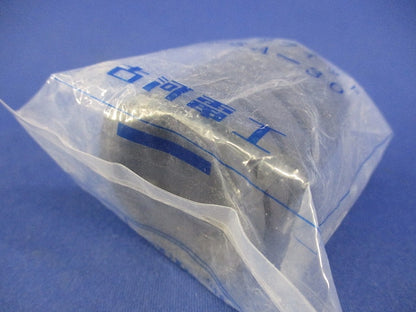 アクアフィット(2個入) FSA-30