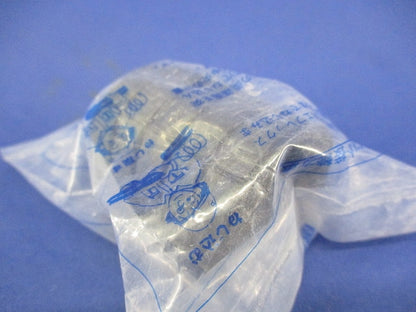 アクアフィット(2個入) FSA-30