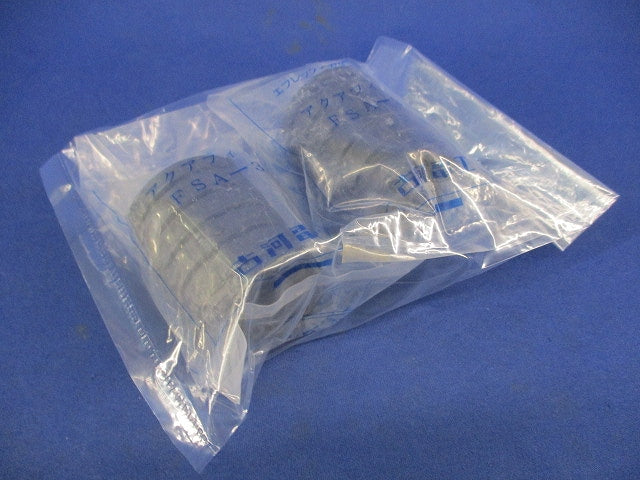 アクアフィット(2個入) FSA-30