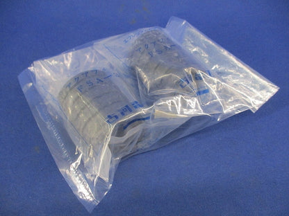 アクアフィット(2個入) FSA-30