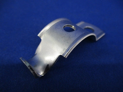 パイラッククリップ(ステンレス)(12個入) S-24CBP