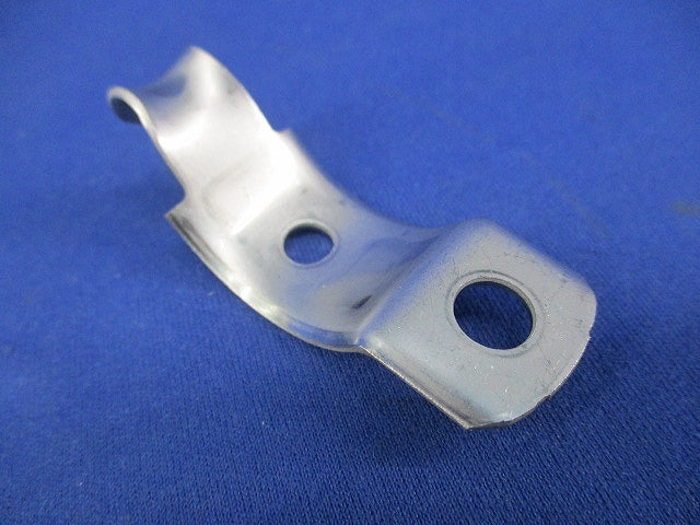 パイラッククリップ(ステンレス)(12個入) S-24CBP