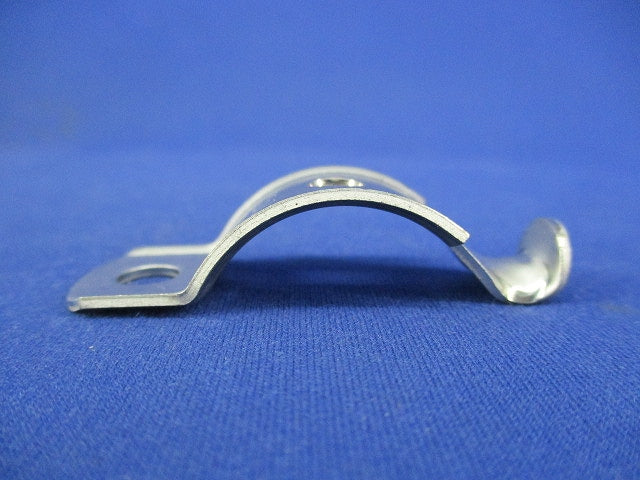 パイラッククリップ(ステンレス)(12個入) S-24CBP