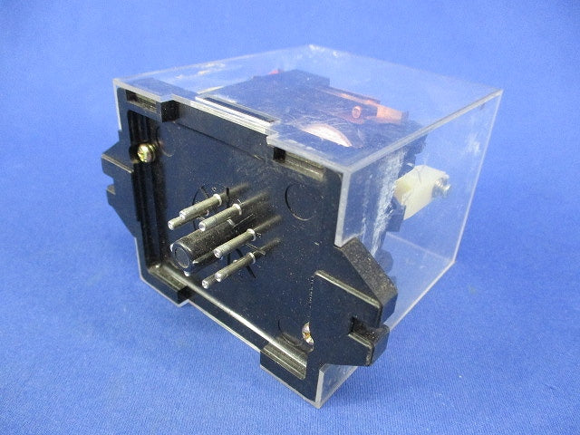 ラチェットリレー G4Q-212S