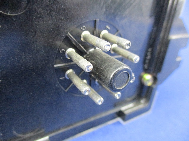 ラチェットリレー G4Q-212S