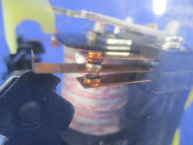 ラチェットリレー G4Q-212S