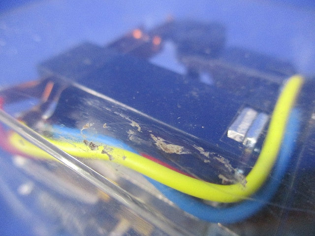 ラチェットリレー G4Q-212S