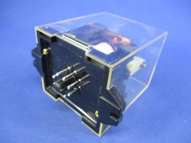 ラチェットリレー G4Q-212S