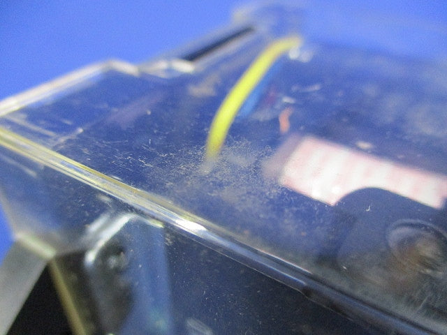 ラチェットリレー G4Q-212S