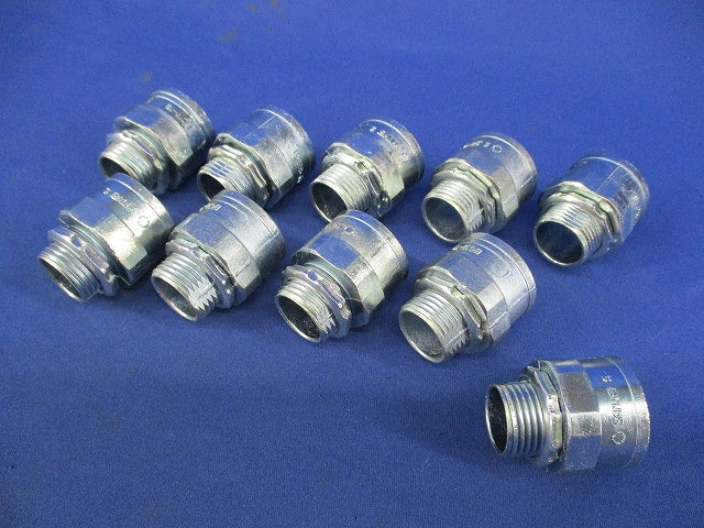 ボックスコネクター(10個入) BC17-19