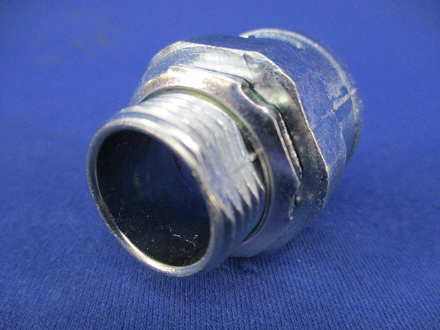 ボックスコネクター(10個入) BC17-19