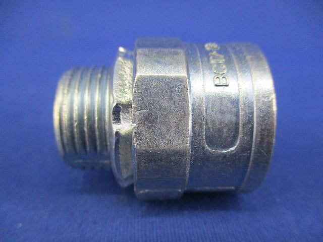 ボックスコネクター(10個入) BC17-19