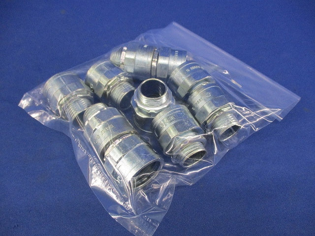ボックスコネクター(10個入) BC17-19