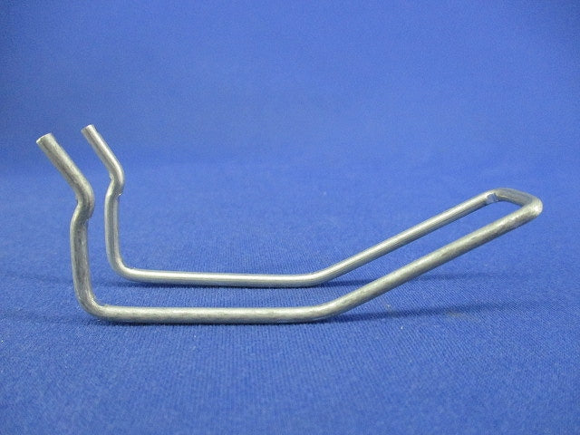 軽みぞ形鋼交差金具(42個入) U38C