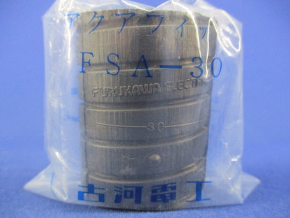 アクアフィット(3個入) FSA-30