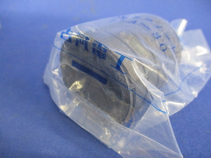 アクアフィット(3個入) FSA-30