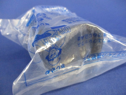アクアフィット(3個入) FSA-30