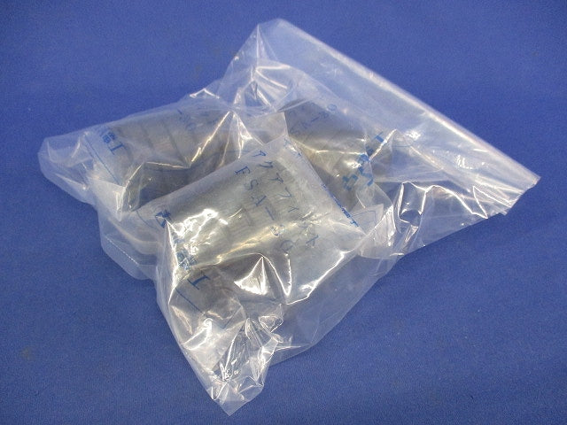 アクアフィット(3個入) FSA-30