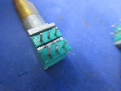 ポテンショメーター(5個入) 103B
