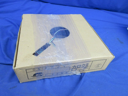PVCジャンパ線(150m以上入) 0.5-4TJV