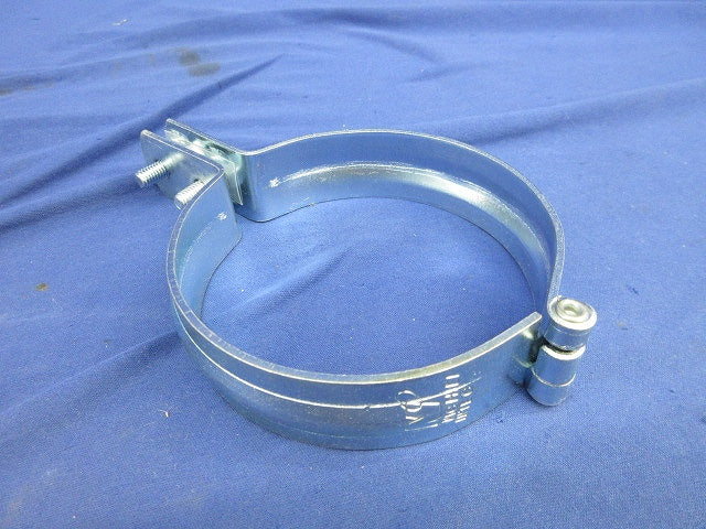 蝶番式立バンドBN付(3個入) N-010202-80A