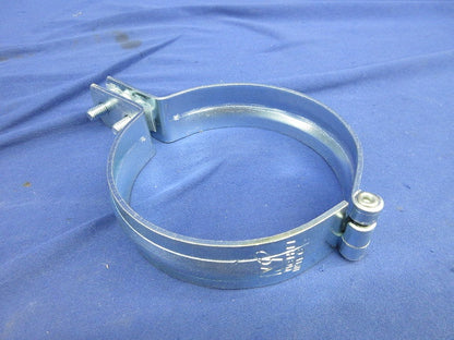 蝶番式立バンドBN付(3個入) N-010202-80A
