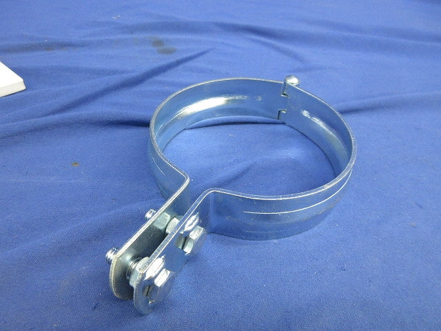 蝶番式立バンドBN付(3個入) N-010202-80A