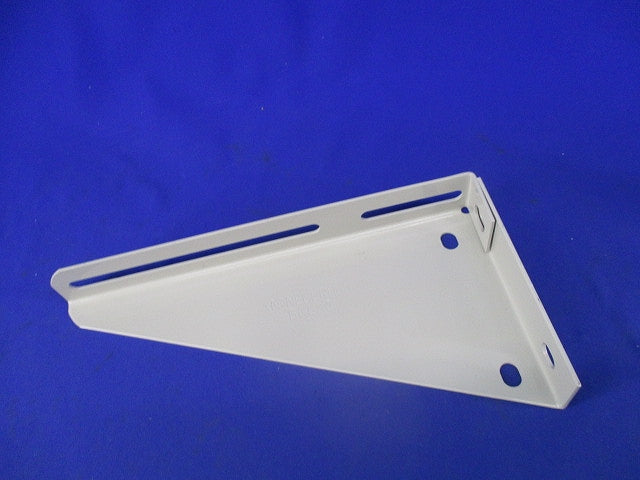 壁面ラック取付用ブラケット BKL20