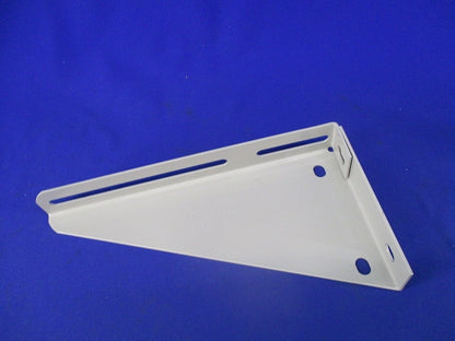 壁面ラック取付用ブラケット BKL20